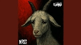 Video cover NPSS