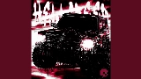 Video cover HELLSPEED - ULTRA SLOWED