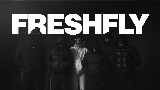 Video cover freshfly