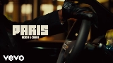 Video cover Paris