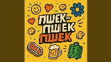 Video cover Пшек