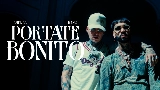 Video cover Portate Bonito