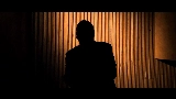 Video cover Wiem, Ze Nie Wrocisz
