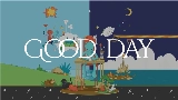 Video cover Good Day