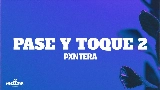 Video cover Pase Y Toque 2
