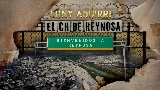 Video cover El CH de Reynosa