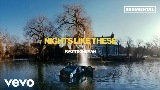 Video cover Nights Like These (with Rag'n'Bone Man)