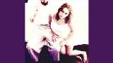 Video cover CLOSER