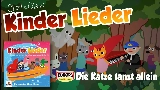 Video cover Guck die Katze tanzt allein