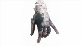 Video cover СОЧИНЕНИЕ