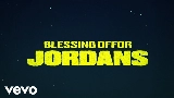 Video cover Jordans