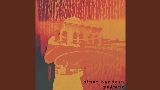 Video cover Yağmur