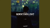 Video cover Downtown Light