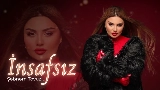 Video cover İnsafsız