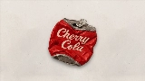 Video cover Cherry Cola