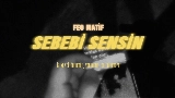 Video cover Sebebi Sensin