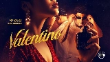 Video cover Valentino