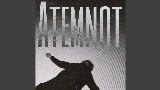 Video cover Atemnot
