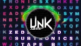 Video cover Word Scramble