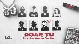 Video cover DOAR TU