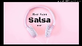 Video cover You Are My Lady