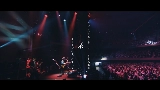 Video cover 栞