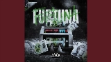 Video cover FURTUNA