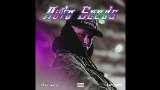 Video cover Lonely Night