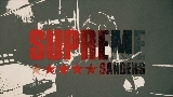 Video cover Supreme Sanders