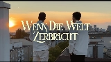Video cover Wenn die Welt zerbricht