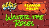 Video cover Water the Roses
