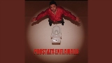 Video cover Prostata Enflamada