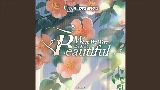 Video cover When We Were the Most Beautiful