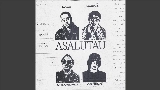 Video cover Asalutau