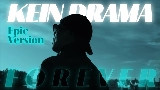 Video cover KEIN DRAMA