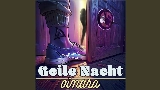 Video cover Geile Nacht