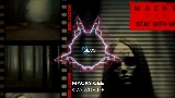 Video cover Stay With Me