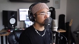 Video cover Call You Mine