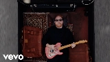 Video cover White Noise