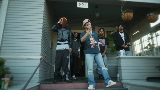 Video cover Right Key