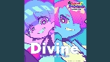 Video cover Divine