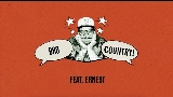 Video cover Bro Country (feat. ERNEST)