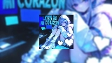 Video cover Laten En Mi Corazón