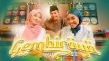 Video cover Gembiraya