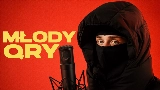 Video cover MŁODY QRY
