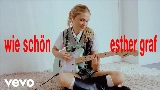 Video cover wie schön