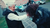 Video cover Delikansız