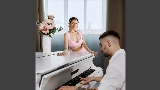 Video cover Твоя любов