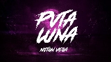 Video cover Pvta Luna