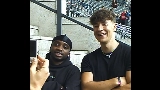 Video cover Crazy